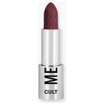 Mesauda Cult creamy rossetto - 114 MUSE