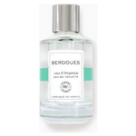 Berdoues Coco & bergamote eau de toilette - 100 ml