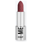 Mesauda Cult creamy rossetto - 108 CLASSIC
