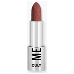 Mesauda Cult creamy rossetto - 107 WHISPER