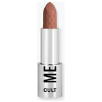 Mesauda Cult creamy rossetto - 104 CHIC