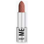 Mesauda Cult creamy rossetto - 105 STAR