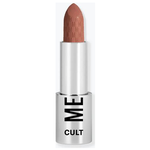 Mesauda Cult creamy rossetto - 102 PRINCE