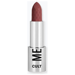 Mesauda Cult creamy rossetto - 101 MANIFESTO
