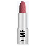 Mesauda Cult creamy rossetto - 110 QUEEN
