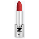 Mesauda Cult creamy rossetto - 117 COUTURE