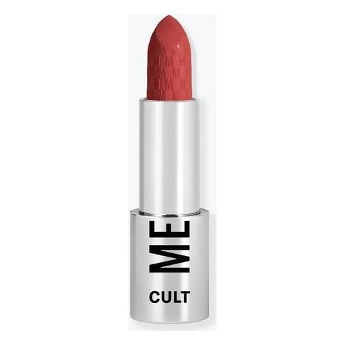 Rossetto Cult Creamy 118 Heroine