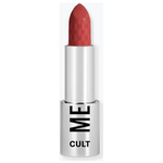 Mesauda Cult creamy rossetto - 118 HEROINE