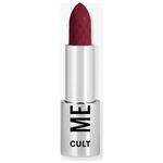 Mesauda Cult creamy rossetto - 115 IDOL ROUGE