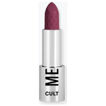 Mesauda Cult creamy rossetto - 113 V.I.P.