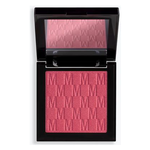 Mesauda At first blush blush compatto - 105 ATTRACTION