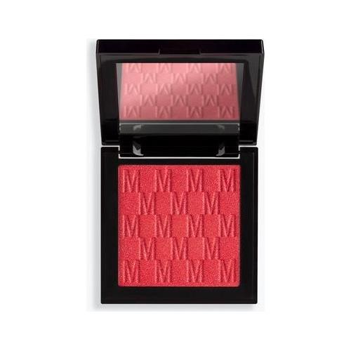 Fard At First Blush Blush Compatto 107 Heartbeat