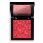 Mesauda At first blush blush compatto - 107 HEARTBEAT