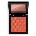 Mesauda At first blush blush compatto - 102 VICIOUS FANTASY