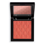 Mesauda At first blush blush compatto - 101 FRENCH KISS