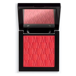 Mesauda At first blush blush compatto - 104 LOVEBITE