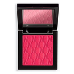 Mesauda At first blush blush compatto - 106 FIRST CRUSH