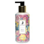 Mariella Burani Shiny velvet body lotion - 200 ML