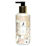 Mariella Burani Pure linen body lotion - 200 ML