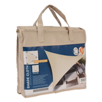 Telo Ombra 360x360x360 crema C46400600