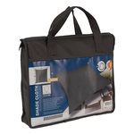 Telo Ombra quad.300x300 Grigio C46400720