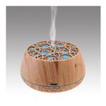 Bimar Diffusore Aromi DA26 wifi luci audio