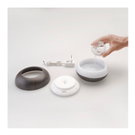 Bimar Diffusore Aromi DA25 Luci Cromatiche tm