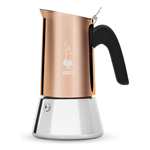 Bialetti 0007282/CN