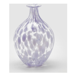 Edg Vaso lavender h.28 d.18 107085.61