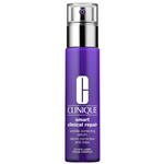 Clinique Smart clinical repair wrinkle correcting serum - 30 ml