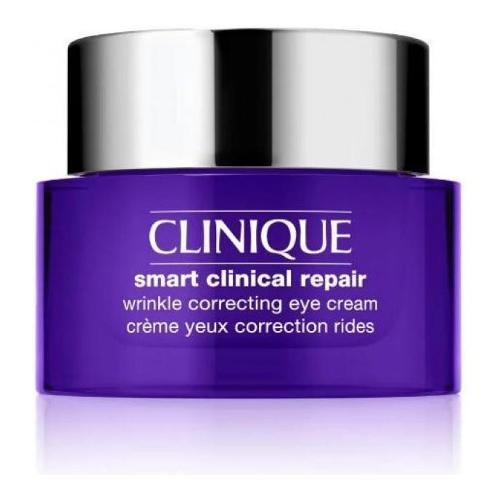 Contorno occhi Smart clinical repair wrinkle correcting eye cream 15 ml