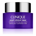 Clinique Smart clinical repair wrinkle correcting eye cream - 15 ml