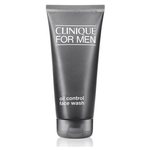 Clinique Clinique for men oil control face wash - 200 ml