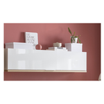 PensileMUNDI Rov/LacBiCm160 PN0384K77404