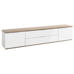 Base MUNDI Rov/LacBiaCm240 TV0375K77404