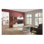 Base MUNDI Rov/LacBiaCm240 TV0375K77404