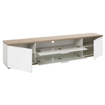 Base MUNDI Rov/LacBiaCm240 TV0375K77404