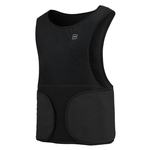 Issaline GILET TERMICO A BATTERIA 300-HV100