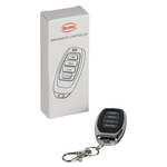 Issaline GILET TERMICO A BATTERIA 300-HV100