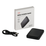 Issaline GILET TERMICO A BATTERIA 300-HV100