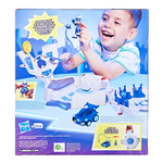 F78205Lo PJ Mask Playset Q