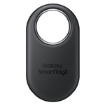 Smart Tag2 EI-T5600BBEGEU Nero