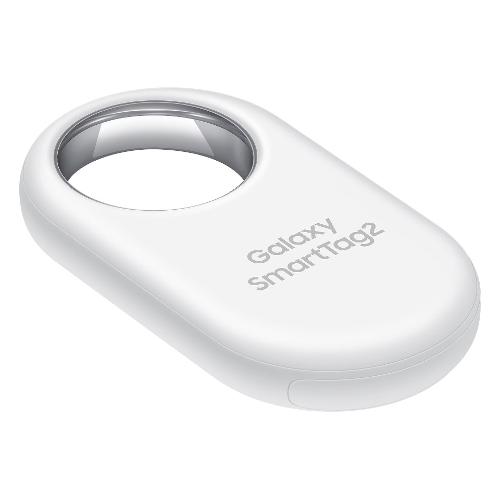 Smart tracker GALAXY SMARTAG2 1 Pezzo White EI T5600BWEGEU