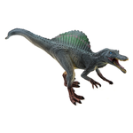 Dinosauro 24cm Assortito ODG596