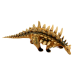 Dinosauro 24cm Assortito ODG596