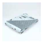 Coperta Culla Jersey/Pile Koala Gr.PCKG