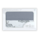 Coperta Letto Jersey/Mus.Koala G. MLKG
