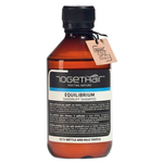Togethair Equilibrium shampoo - 250 ml