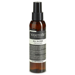 Togethair All in one finish - 125 ml