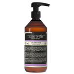 Togethair Colorsave conditioner - 500 ml